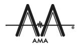 AMA Audio