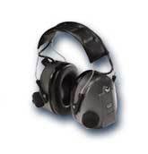 Tactical 7S Electronic Shooting Ear Muffs (NRR 24)