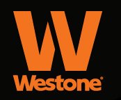 Westone Audio Music Products