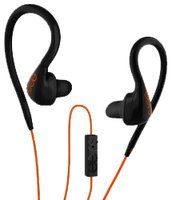 SonoLab EERS PCS-150 Custom Molded Earphones (NRR 26)