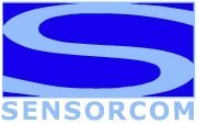Sensorcom (Microbuds)