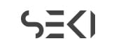 SEKI