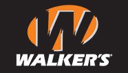 Walker's Game Ear