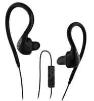 SonoLab EERS PCS-250 Custom Molded Earphones (NRR 26)