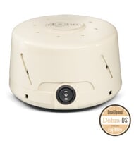 Marpac Dohm-DS White Noise Machine - Dual Speed