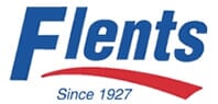 Flents