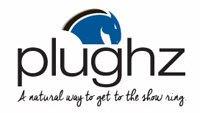 Plughz Horse Ear Plugs