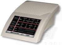 Marpac 1288-A Deluxe White Noise Machine (Free Ground Shipping!)