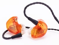 Westone Elite Series ES30 Custom In-Ear Monitors