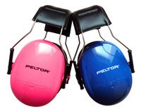 Ear Muffs for Babies and Kids