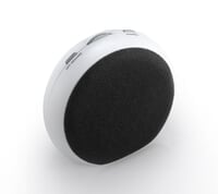 Sound Oasis® S100 White Noise Machine (FREE Shipping!)