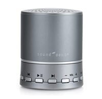 Sound Oasis Bluetooth Sleep Sound Therapy System BST-100 (Free Shipping!)