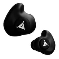 Decibullz DIY Custom Molded Ear Plugs (NRR 31)