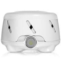 Marpac Dohm Basic White Noise Machine