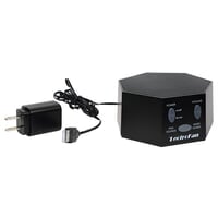 LectroFan ASM1007 Digital Fan and White Noise Machine