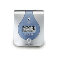 Sound Oasis Sound Therapy S-650-01 White Noise Machine