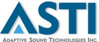 ASTI Adaptive Sound Technologies, Inc.