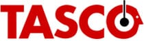 Tasco Corp