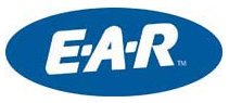 E-A-R Hearing Protection
