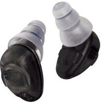 Electronic Ear Plugs