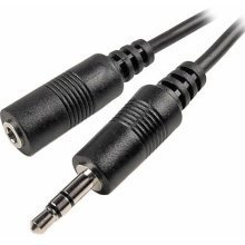 Shure Earphone Extension Cable