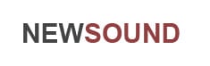 NewSound