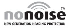 NoNoise