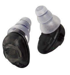 Etymotic GSP-15 GunSport PRO High-Definition Electronic Ear Plugs