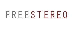 FreeStereo