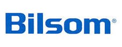 Bilsom Ear Muffs