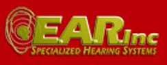 E.A.R, Inc.