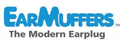 Ear Muffers