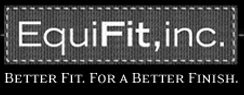 Equifit Equine Ear Plugs