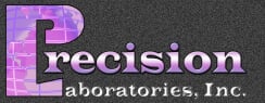 Precision Labs