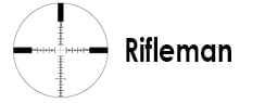 Rifleman Hearing Protection