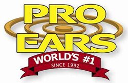 Pro Ears (Altus Brands)