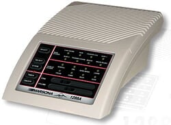 Marpac 1288-A Deluxe White Noise Machine (Free Ground Shipping!)