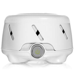 Marpac Dohm Basic White Noise Machine