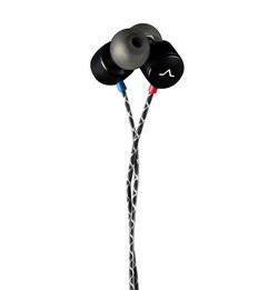 Flare Audio Flares JET 1 Polymer Earphones - FREE SHIPPING