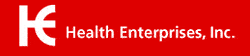 Health Enterprises