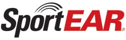 SportEAR Sporting Ear Protection