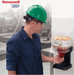 Howard Leight HL400 Ear Plug Dispensers and Refills
