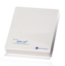 Oasis Qt Control Module SPS-30 for up to 30 emitters