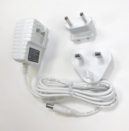 Sound Oasis Global Connector Power Pack