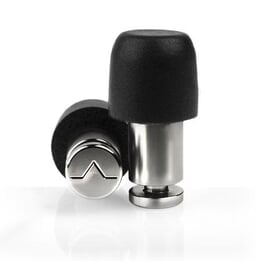 isolate audio obs virtual audio cable isolate audio obs virtual audio cable