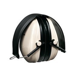Peltor Optime 95 H6F/V Folding Headband Model Ear Muffs (NRR 21)