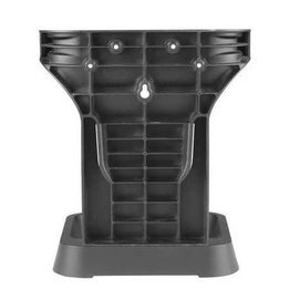 Howard Leight HL400 Ear Plug Dispenser Frame