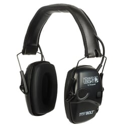 Howard Leight By Honeywell Impact Sport Bolt Digital
