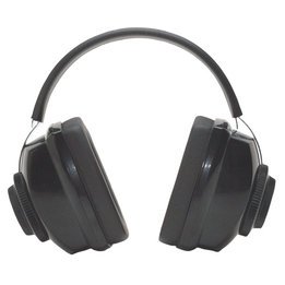 Radians Competitor™ 26 Multi-Position Model Ear Muffs (NRR 26)