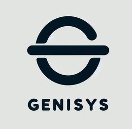 GeniSys Custom Earphones, Earmolds, and Earplugs